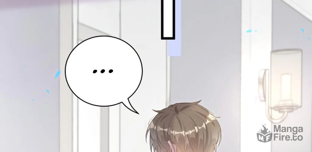 Read Get Married chapter 7 image 16 on Lezhin