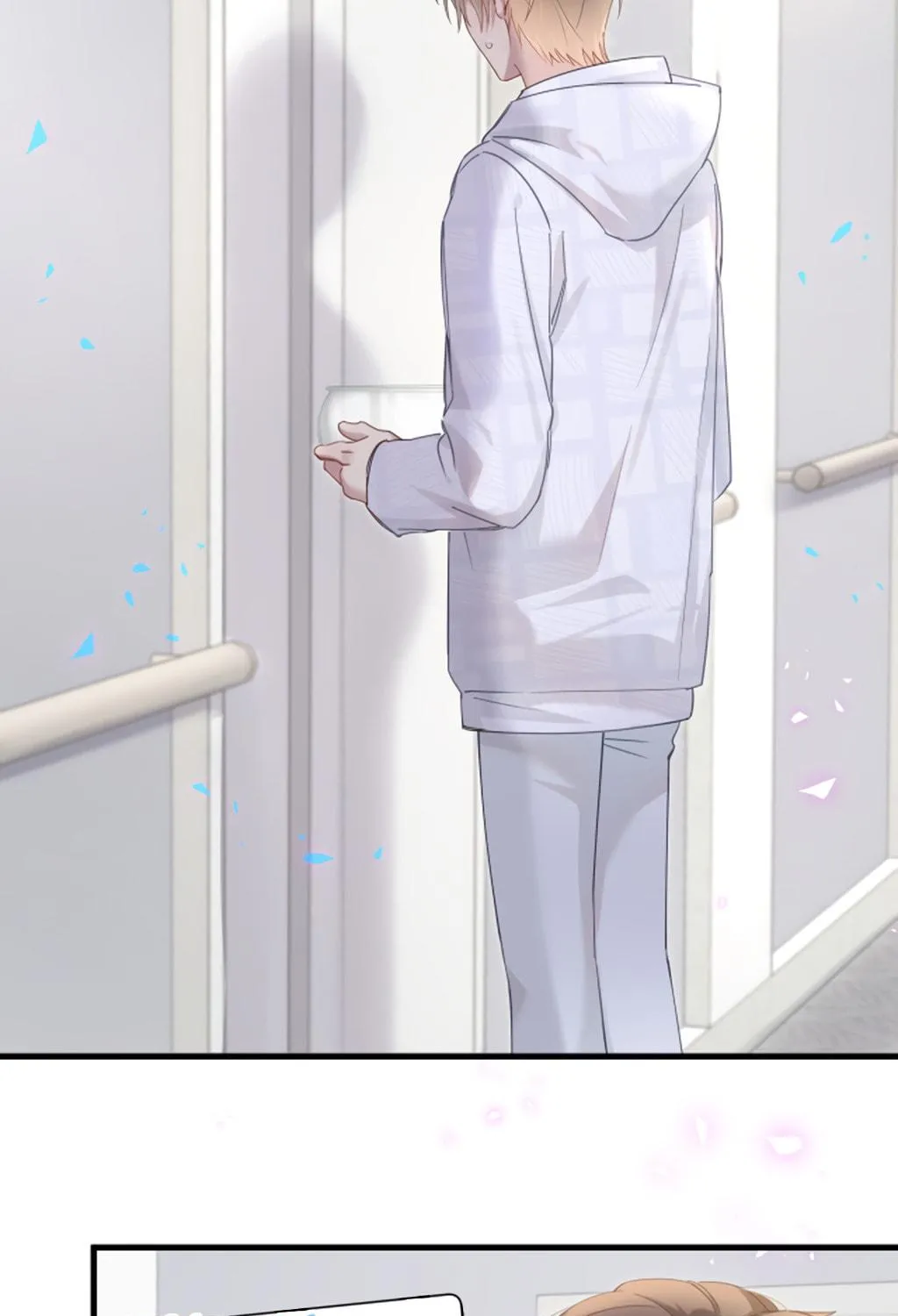 Read Get Married chapter 7 image 17 on Lezhin