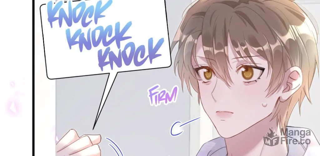 Read Get Married chapter 7 image 18 on Lezhin