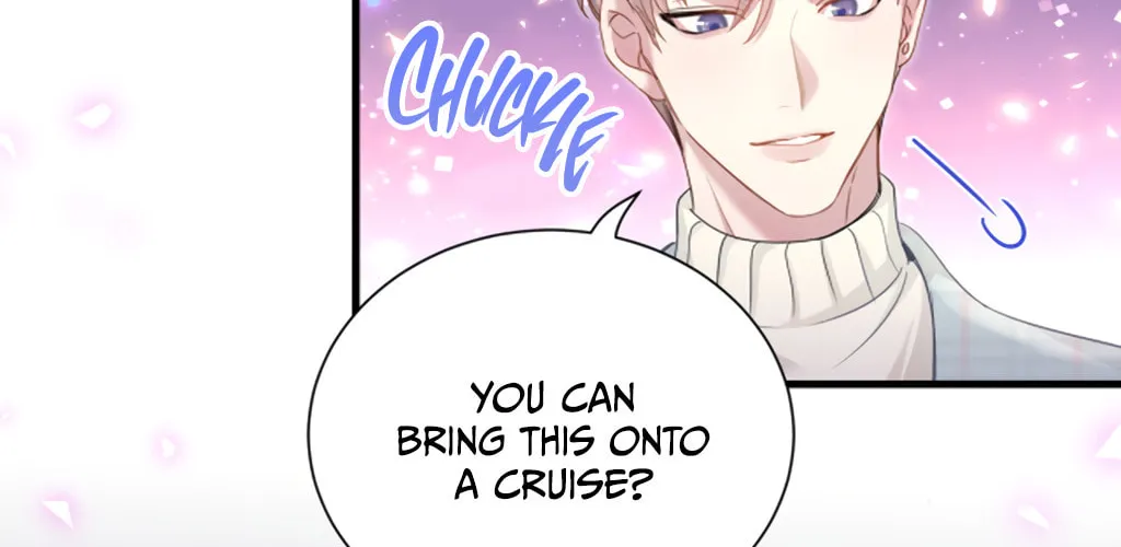 Read Get Married chapter 7 image 20 on Lezhin