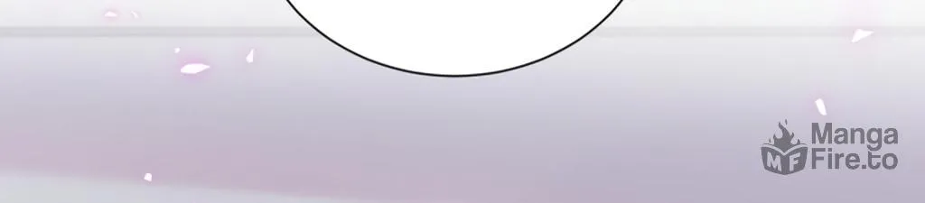 Read Get Married chapter 7 image 21 on Lezhin