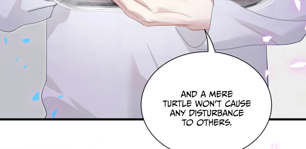 Read Get Married chapter 7 image 23 on Lezhin