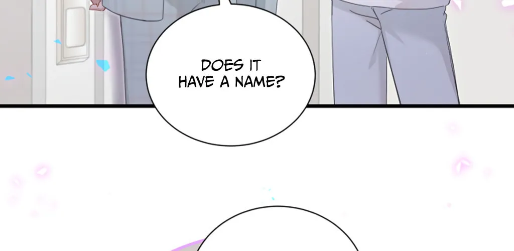 Read Get Married chapter 7 image 25 on Lezhin