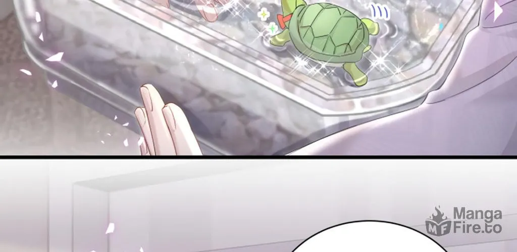 Read Get Married chapter 7 image 27 on Lezhin