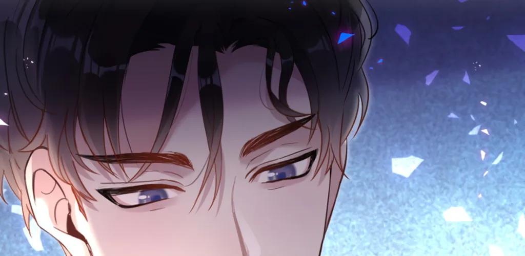 Read Get Married chapter 7 image 29 on Lezhin