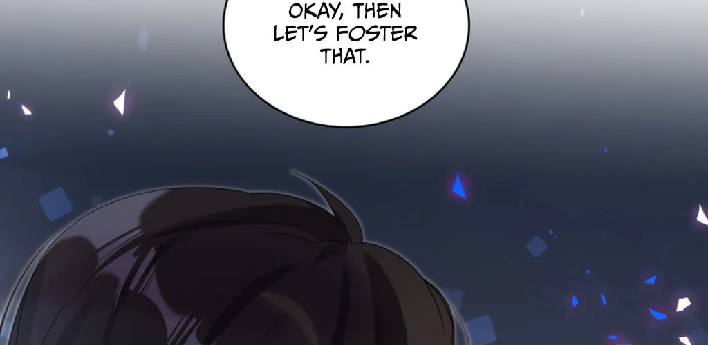 Read Get Married chapter 7 image 3 on Lezhin