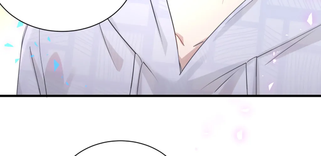 Read Get Married chapter 7 image 31 on Lezhin
