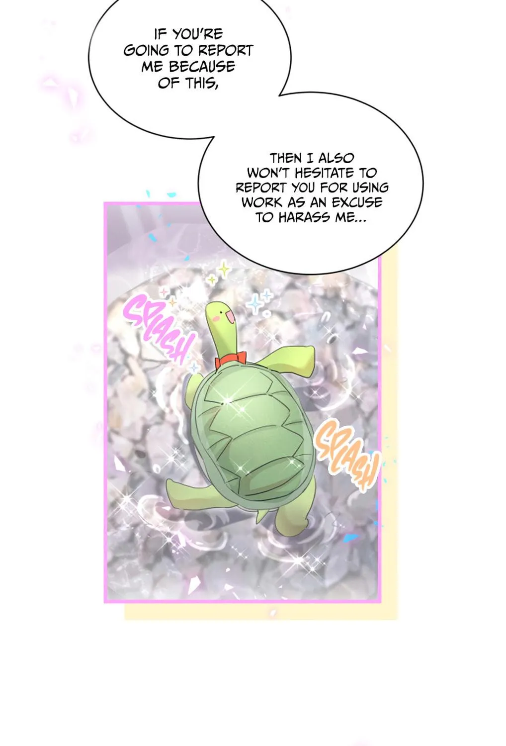 Read Get Married chapter 7 image 32 on Lezhin