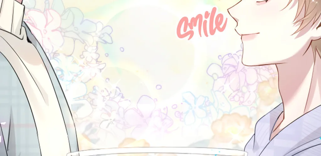 Read Get Married chapter 7 image 35 on Lezhin