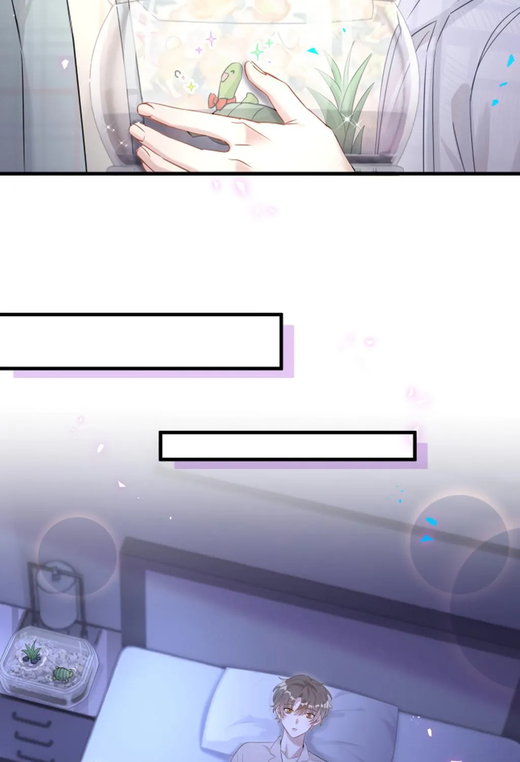 Read Get Married chapter 7 image 36 on Lezhin