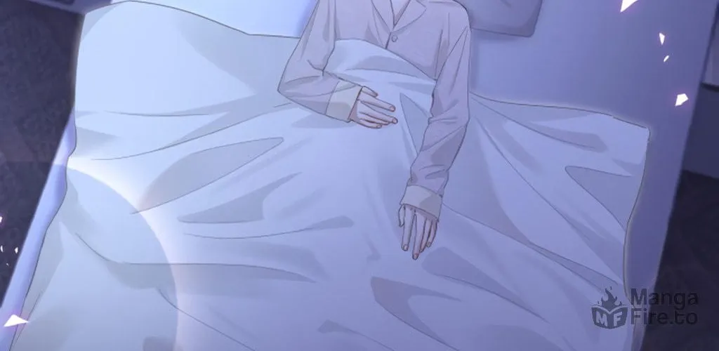 Read Get Married chapter 7 image 37 on Lezhin