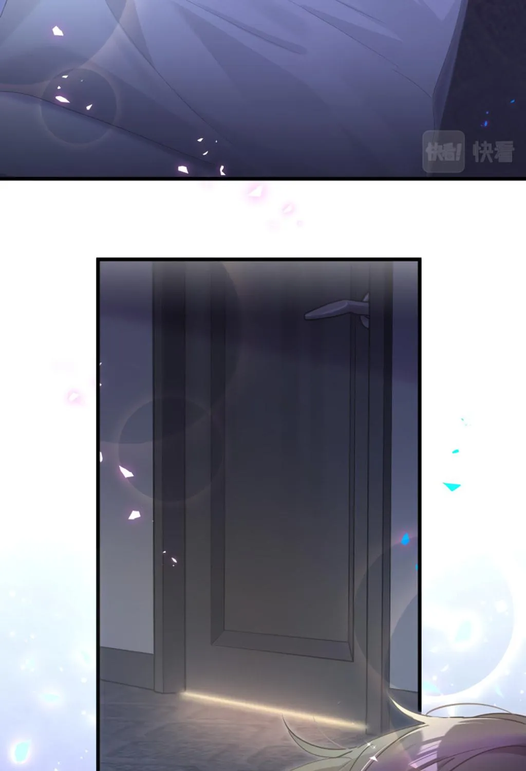 Read Get Married chapter 7 image 38 on Lezhin
