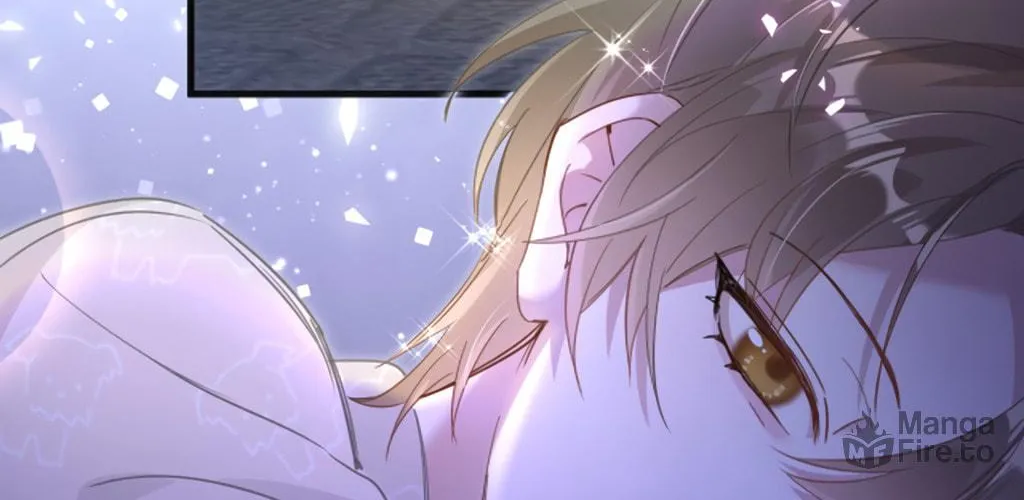 Read Get Married chapter 7 image 39 on Lezhin