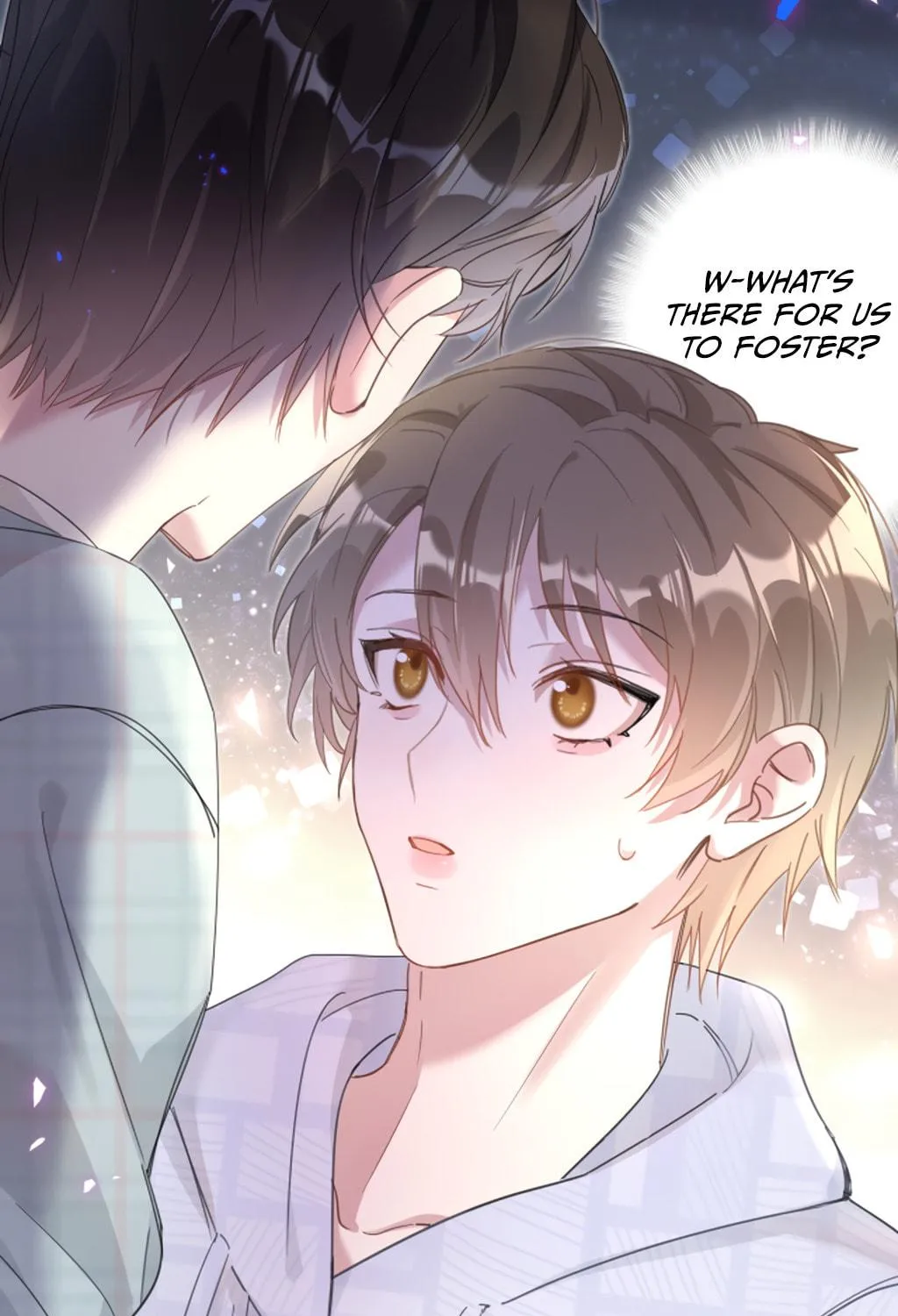 Read Get Married chapter 7 image 4 on Lezhin