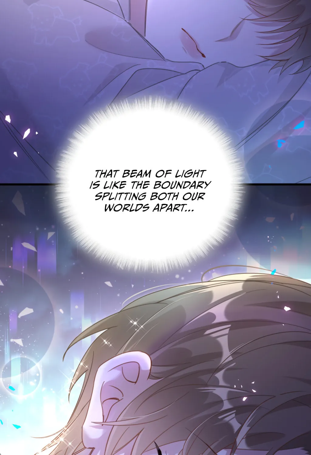Read Get Married chapter 7 image 40 on Lezhin