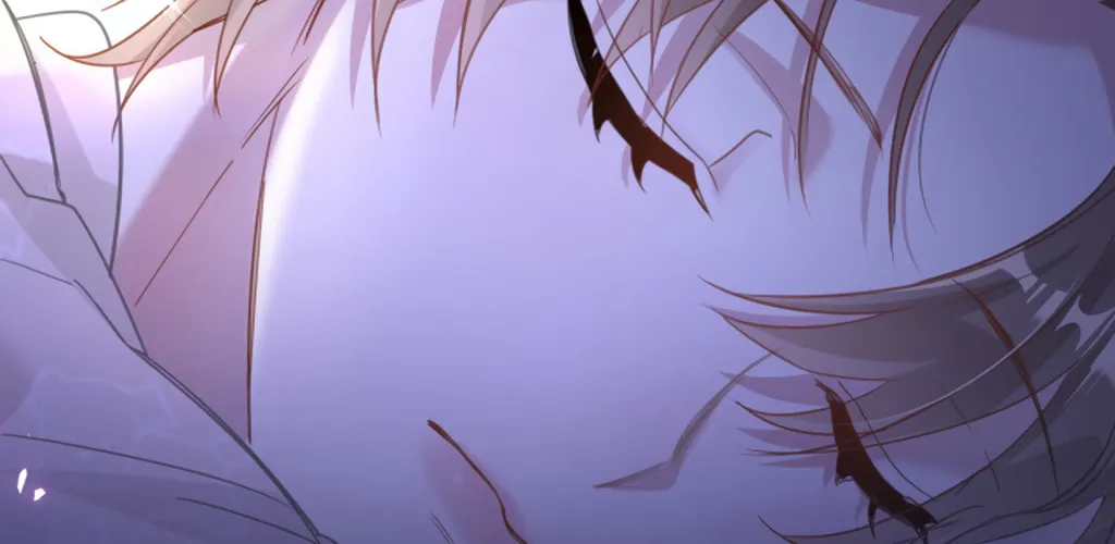 Read Get Married chapter 7 image 41 on Lezhin