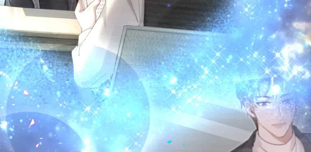 Read Get Married chapter 7 image 43 on Lezhin