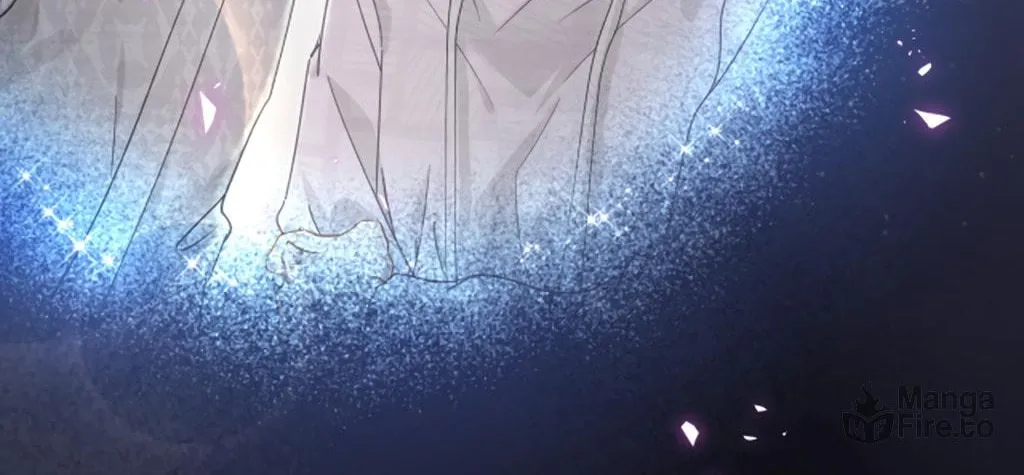 Read Get Married chapter 7 image 45 on Lezhin