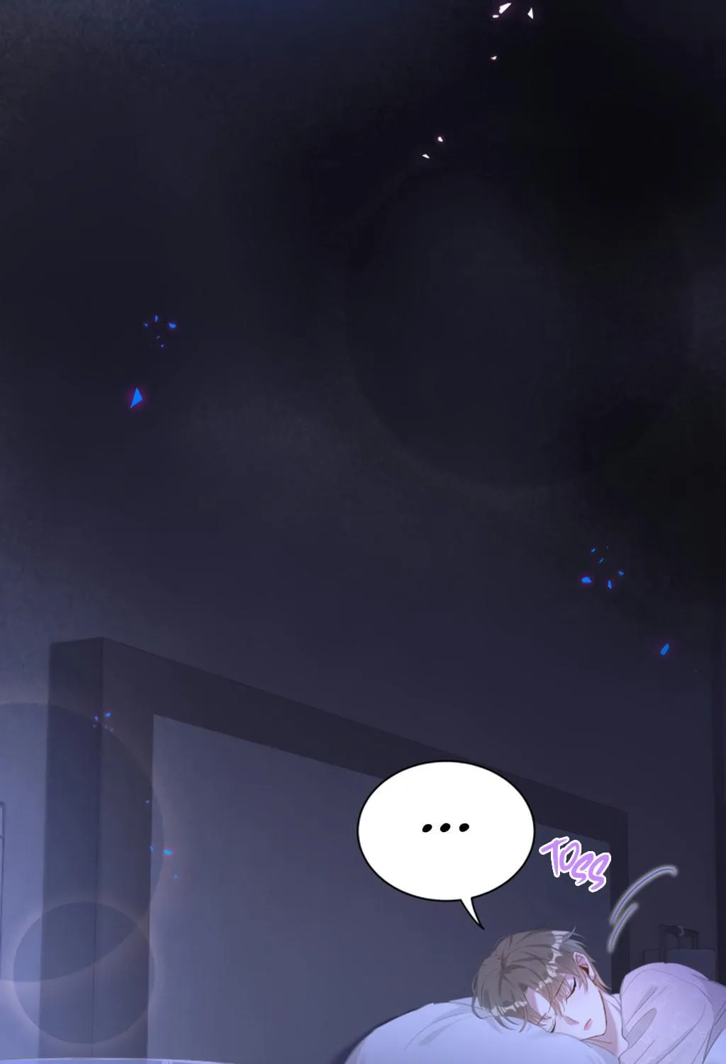 Read Get Married chapter 7 image 46 on Lezhin