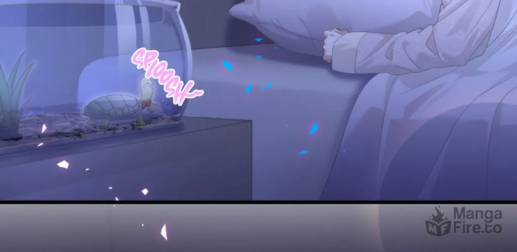 Read Get Married chapter 7 image 47 on Lezhin