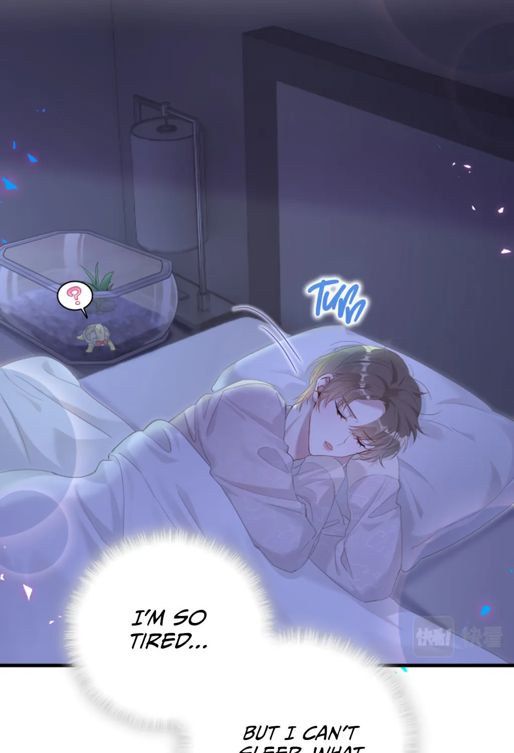 Read Get Married chapter 7 image 48 on Lezhin