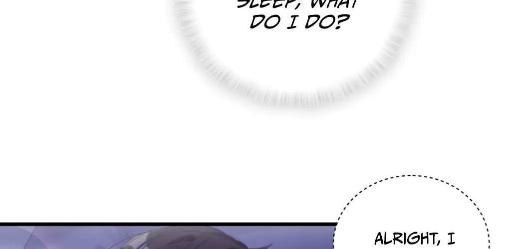 Read Get Married chapter 7 image 49 on Lezhin