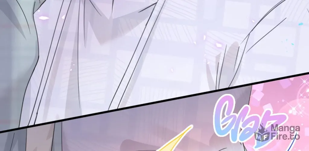 Read Get Married chapter 7 image 5 on Lezhin