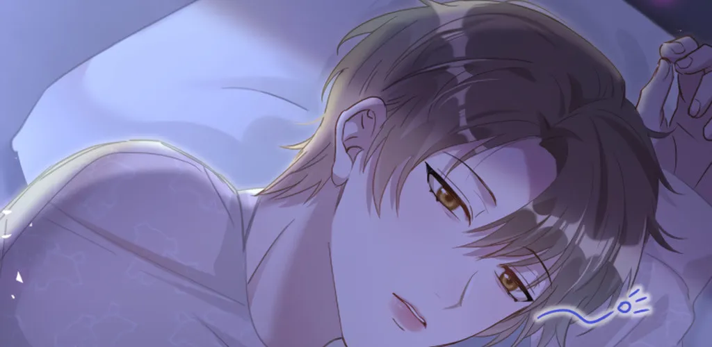 Read Get Married chapter 7 image 53 on Lezhin