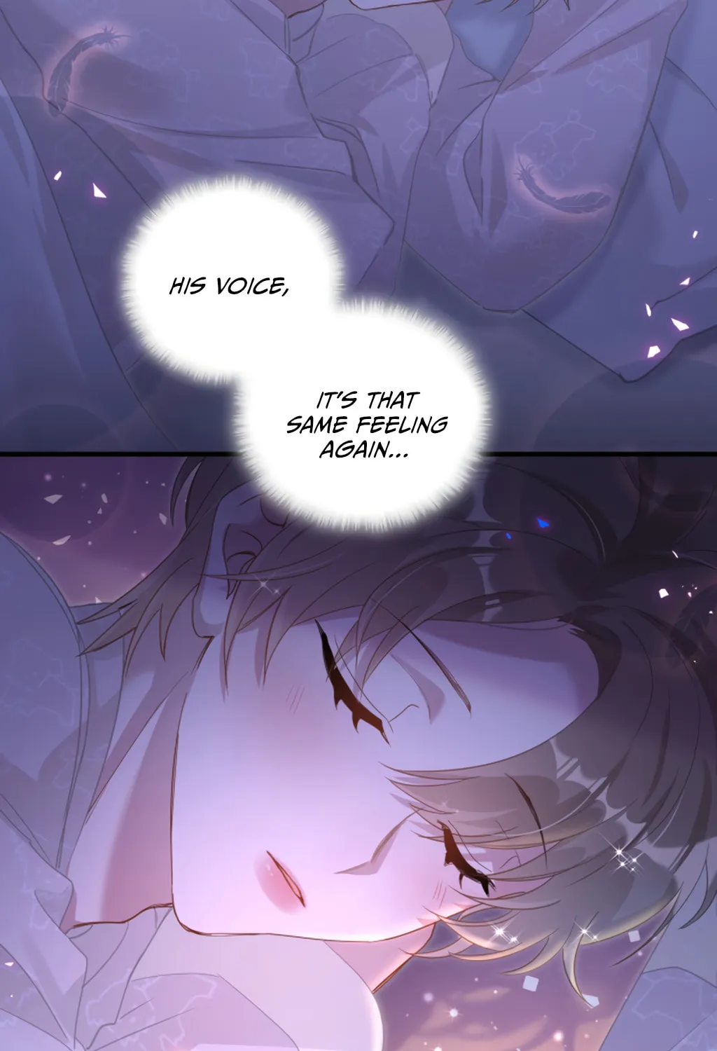 Read Get Married chapter 7 image 54 on Lezhin