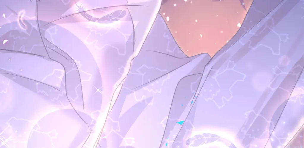 Read Get Married chapter 7 image 55 on Lezhin