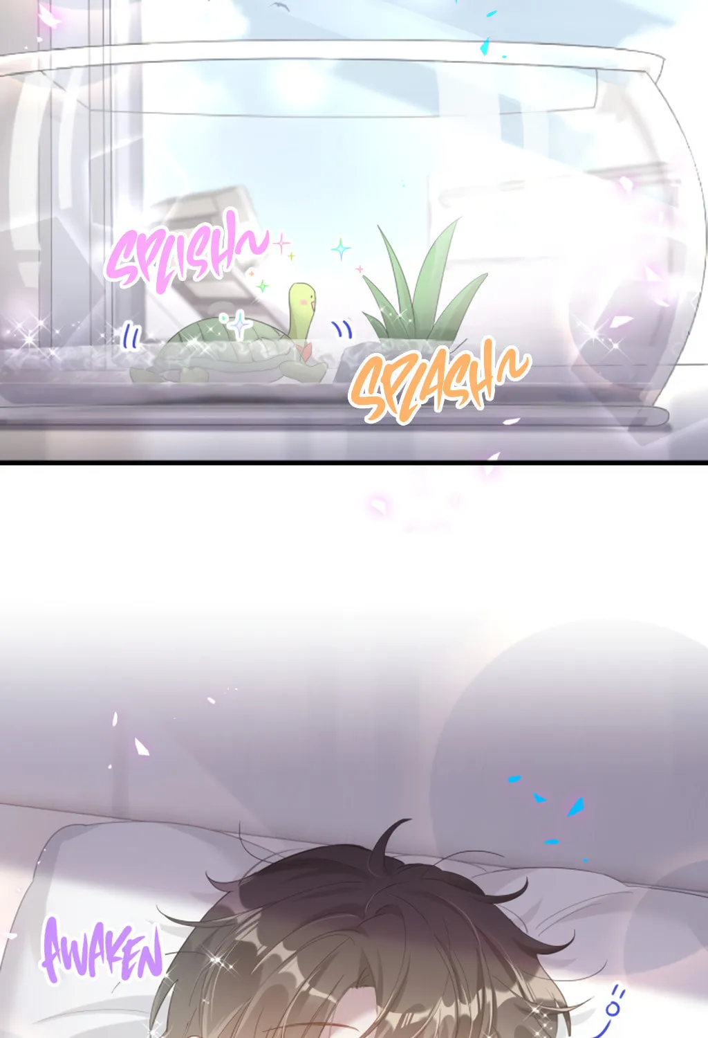 Read Get Married chapter 7 image 58 on Lezhin
