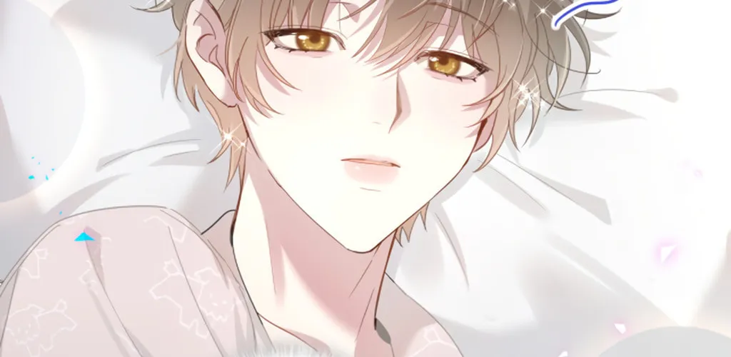 Read Get Married chapter 7 image 59 on Lezhin