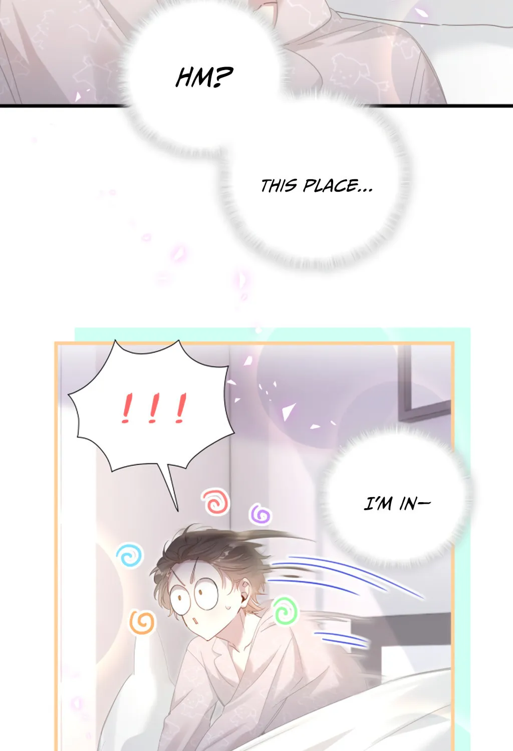 Read Get Married chapter 7 image 60 on Lezhin