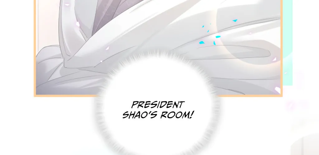 Read Get Married chapter 7 image 61 on Lezhin