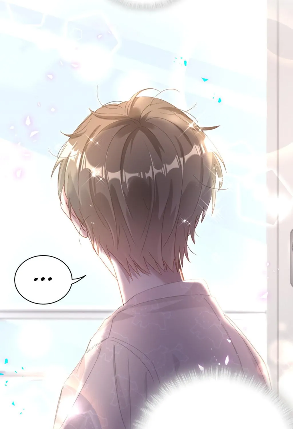 Read Get Married chapter 7 image 62 on Lezhin