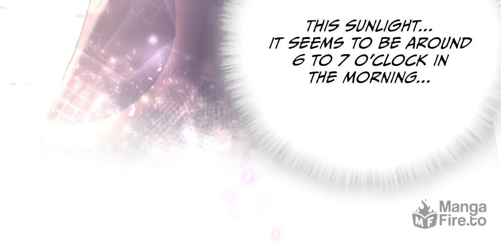 Read Get Married chapter 7 image 63 on Lezhin