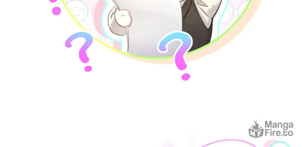 Read Get Married chapter 7 image 67 on Lezhin