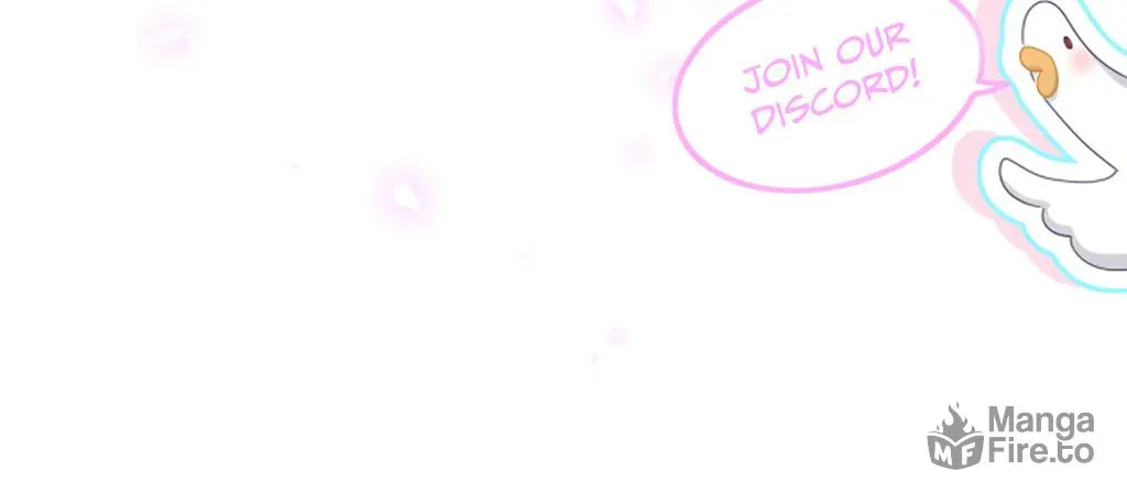 Read Get Married chapter 7 image 68 on Lezhin