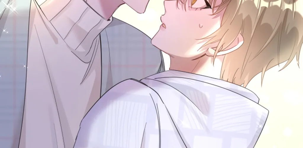Read Get Married chapter 7 image 7 on Lezhin