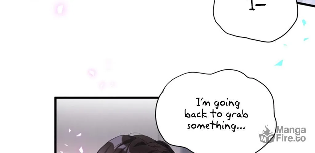 Read Get Married chapter 7 image 9 on Lezhin
