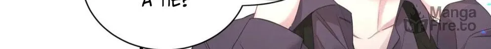 Read Get Married chapter 8 image 17 on Lezhin