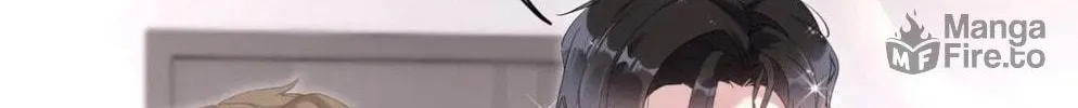 Read Get Married chapter 8 image 19 on Lezhin