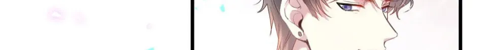 Read Get Married chapter 8 image 21 on Lezhin