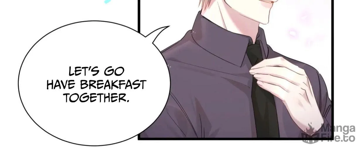 Read Get Married chapter 8 image 22 on Lezhin