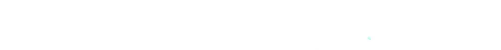 Read Get Married chapter 8 image 30 on Lezhin