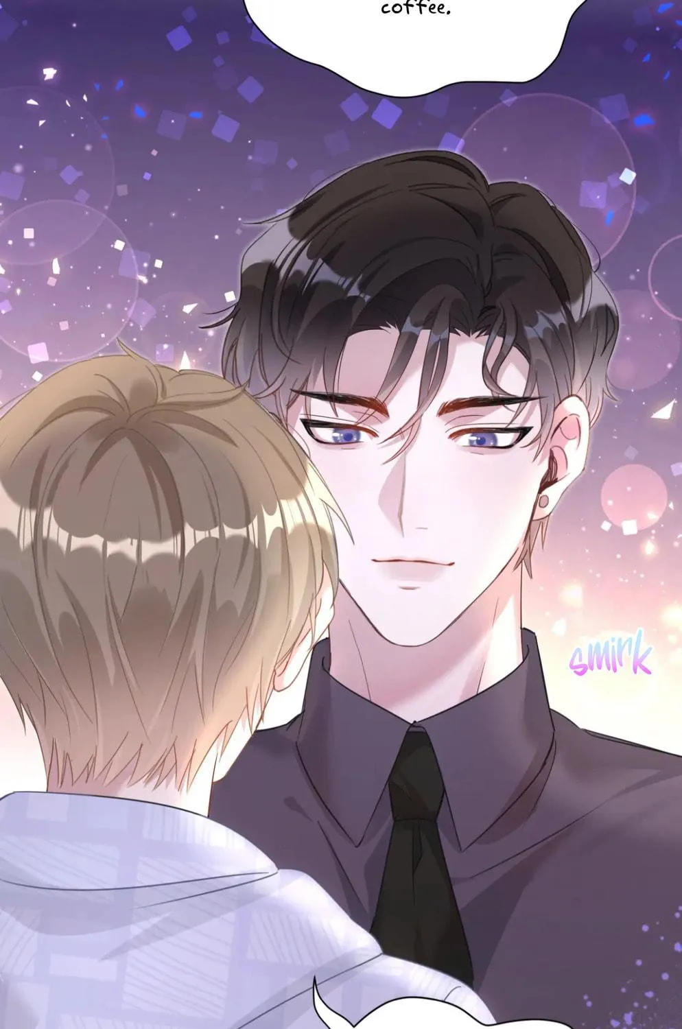 Read Get Married chapter 8 image 33 on Lezhin