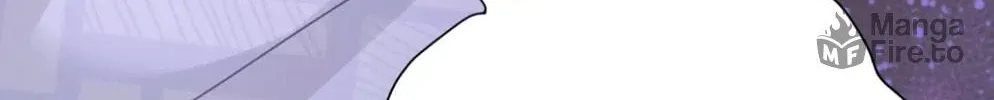 Read Get Married chapter 8 image 34 on Lezhin