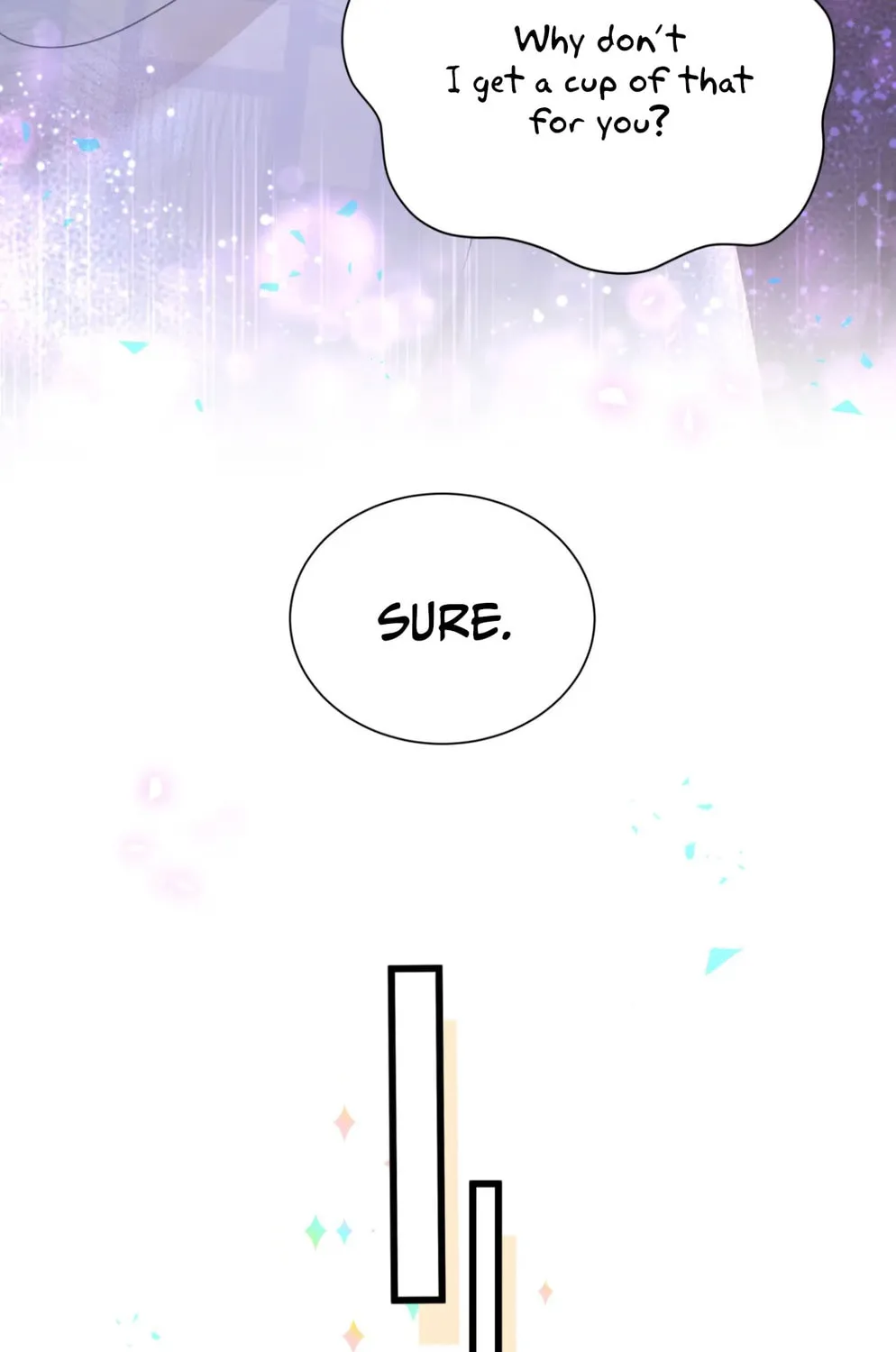 Read Get Married chapter 8 image 35 on Lezhin