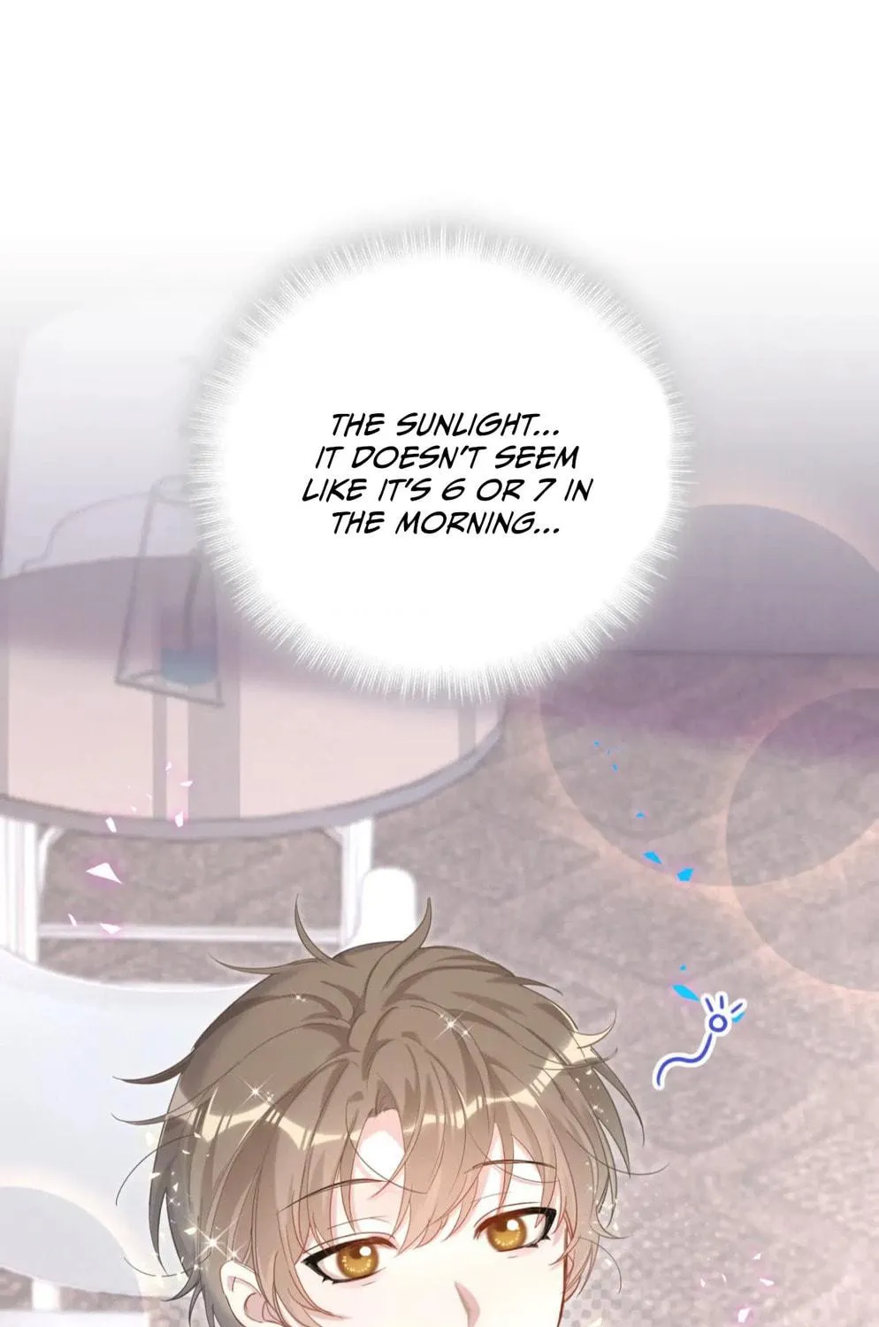 Read Get Married chapter 8 image 4 on Lezhin
