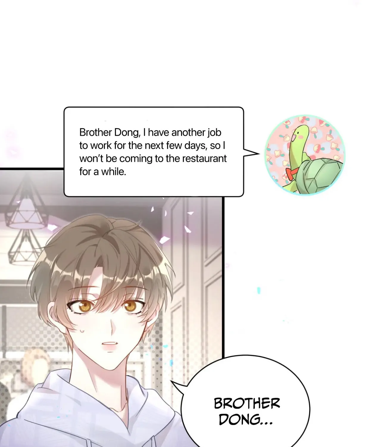 Read Get Married chapter 8 image 41 on Lezhin